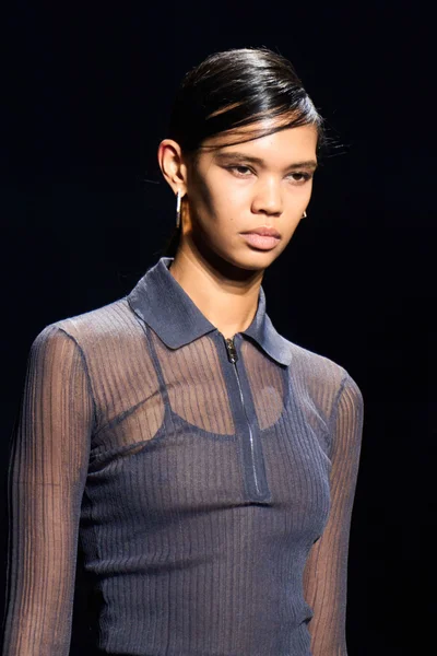 Look 84